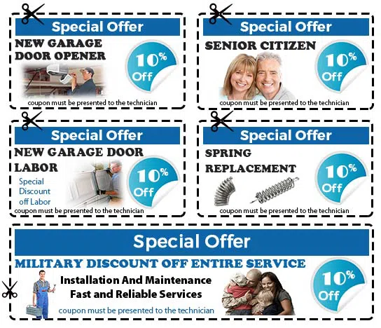 Capitol Garage Doors Danvers, MA 978-901-6130 - CouponSet7-five