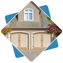 Capitol Garage Doors Danvers, MA 978-901-6130 - ab-01