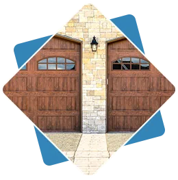 Capitol Garage Doors Danvers, MA 978-901-6130 - ab-04