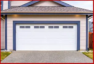 Capitol Garage Doors Danvers, MA 978-901-6130 - cont-02