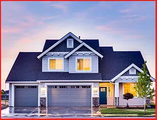 Capitol Garage Doors Danvers, MA 978-901-6130 - cont-04