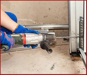 Capitol Garage Doors Danvers, MA 978-901-6130 - cont-07