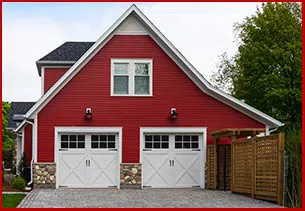 Capitol Garage Doors Danvers, MA 978-901-6130 - cont-09