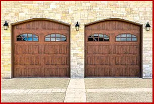 Capitol Garage Doors Danvers, MA 978-901-6130 - cont-10