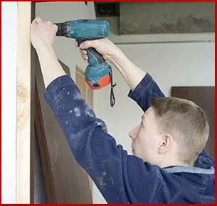 Capitol Garage Doors Danvers, MA 978-901-6130 - cont-11