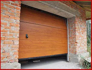 Capitol Garage Doors Danvers, MA 978-901-6130 - cont-12