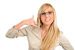 Capitol Garage Doors Danvers, MA 978-901-6130 - contact-us