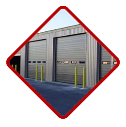 Capitol Garage Doors Danvers, MA 978-901-6130 - sb-02