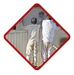 Capitol Garage Doors Danvers, MA 978-901-6130 - sb-03