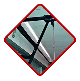 Capitol Garage Doors Danvers, MA 978-901-6130 - sb-04