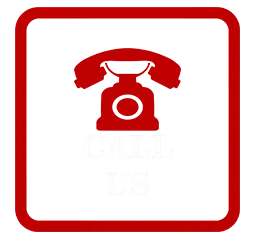 Capitol Garage Doors Danvers, MA 978-901-6130 - sb-call