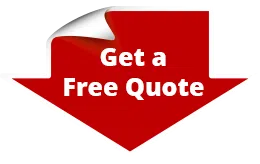 Capitol Garage Doors Danvers, MA 978-901-6130 - sb-get