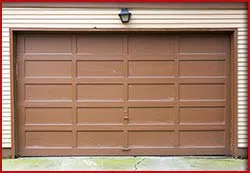 Capitol Garage Doors Danvers, MA 978-901-6130 - zip